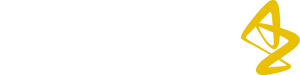 Astra Zeneca